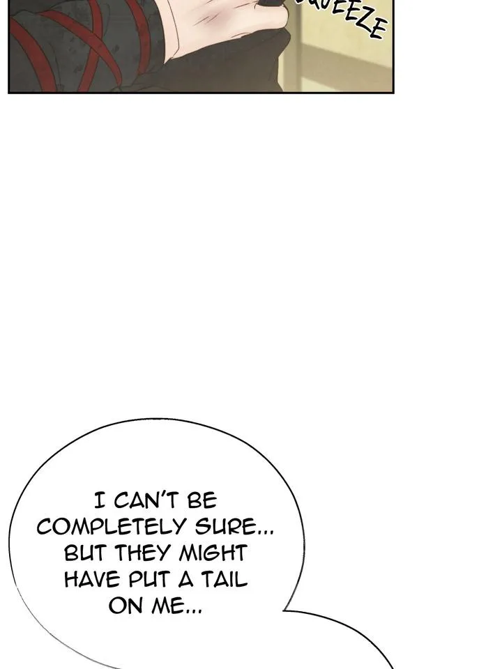 Read Toxin chapter 48 image 87 on Lezhin