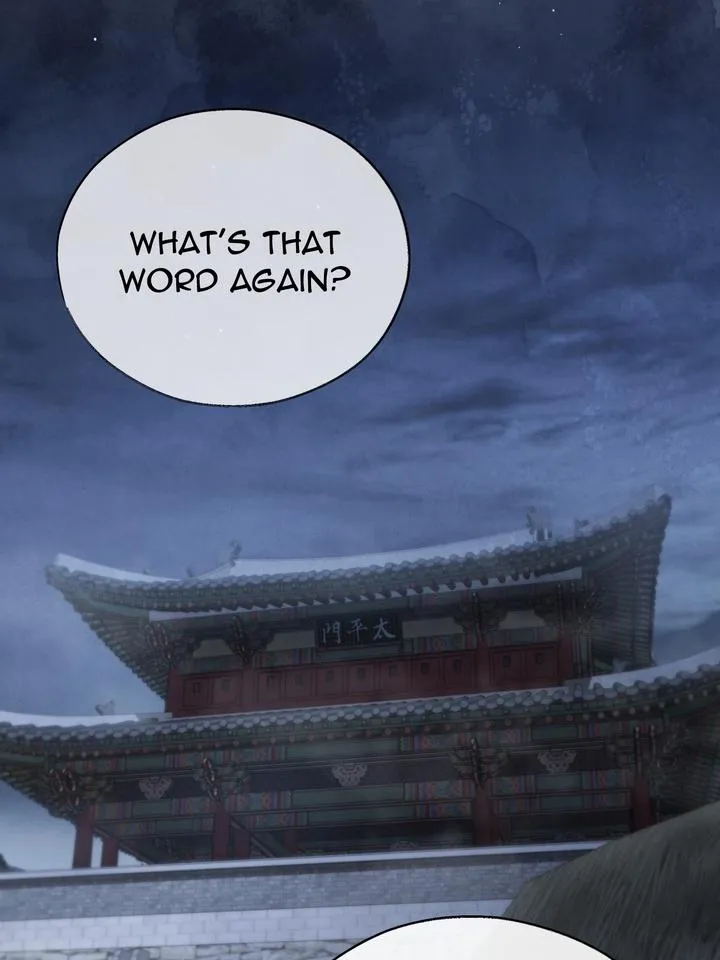 Read Toxin chapter 48 image 9 on Lezhin