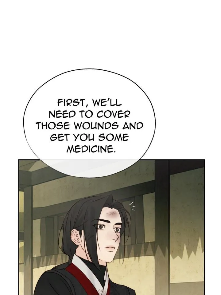 Read Toxin chapter 48 image 90 on Lezhin