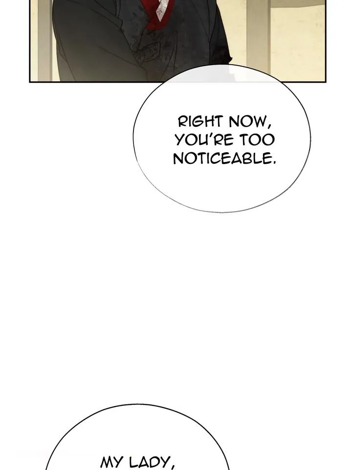 Read Toxin chapter 48 image 91 on Lezhin