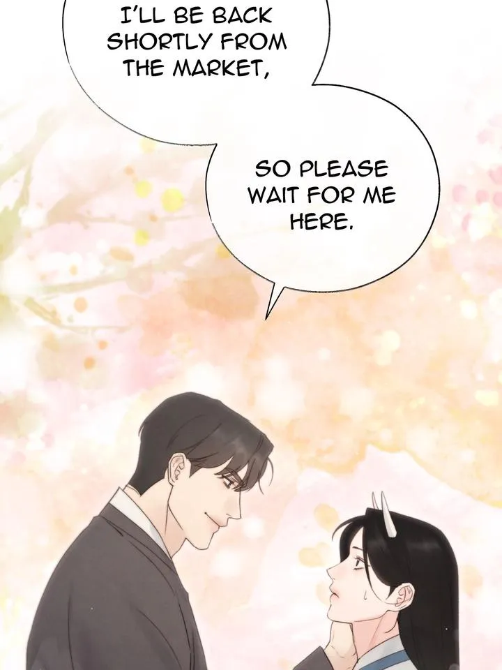Read Toxin chapter 48 image 92 on Lezhin