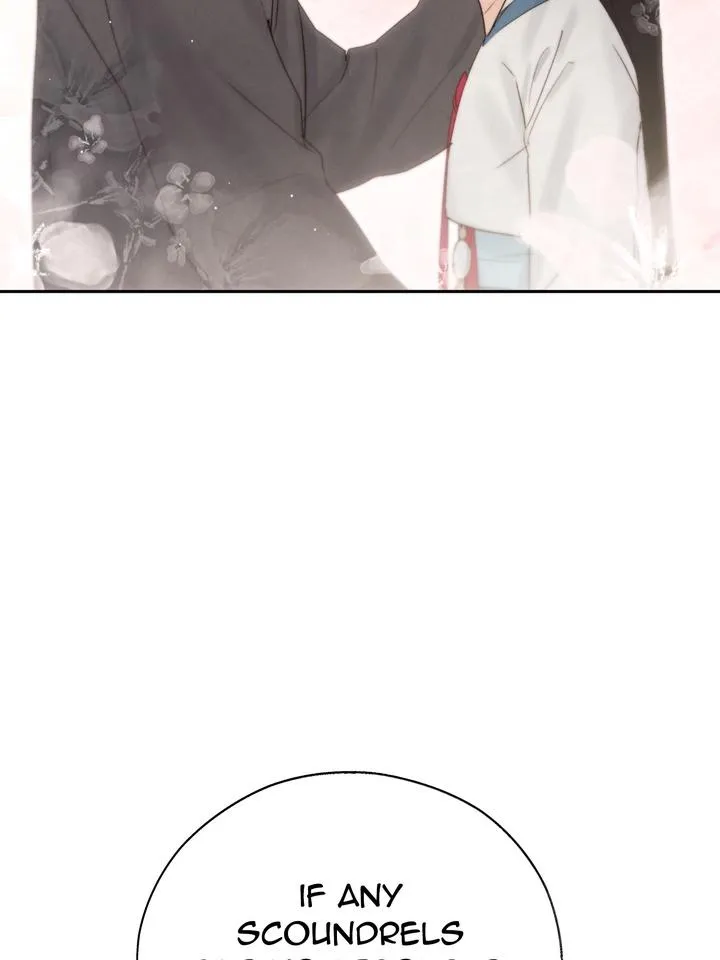 Read Toxin chapter 48 image 93 on Lezhin