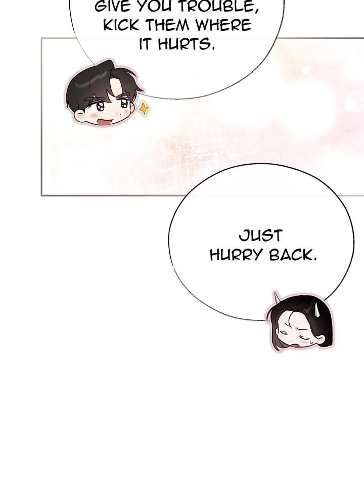 Read Toxin chapter 48 image 94 on Lezhin