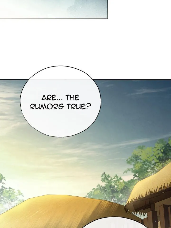 Read Toxin chapter 48 image 96 on Lezhin