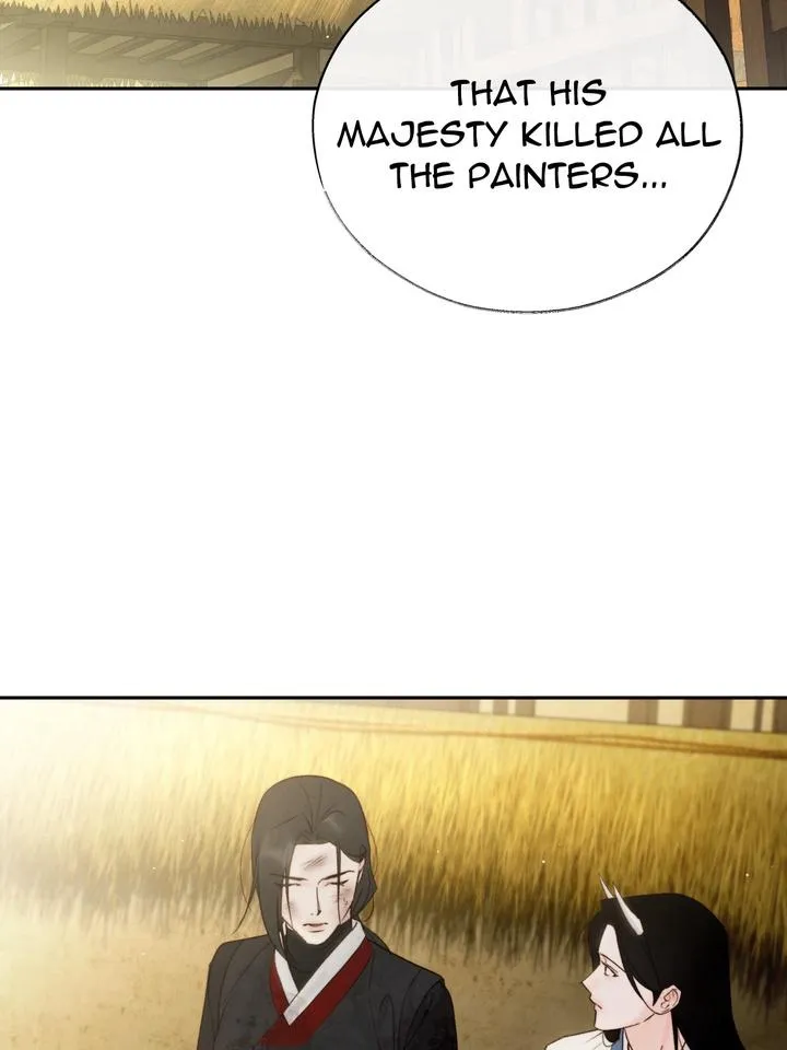 Read Toxin chapter 48 image 97 on Lezhin