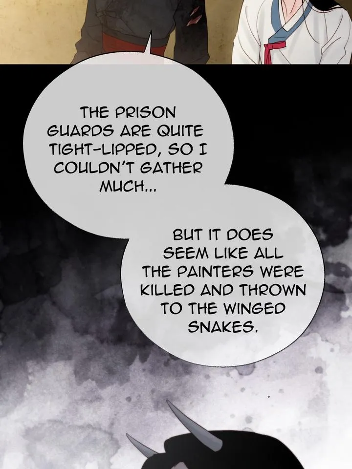 Read Toxin chapter 48 image 98 on Lezhin