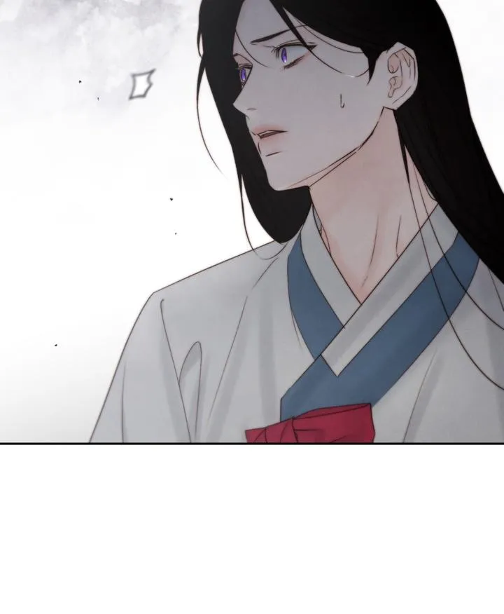Read Toxin chapter 48 image 99 on Lezhin