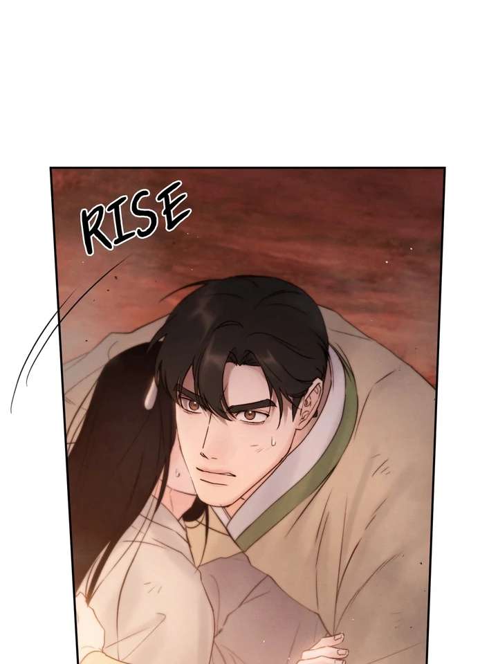 Read Toxin chapter 49.1 image 10 on Lezhin