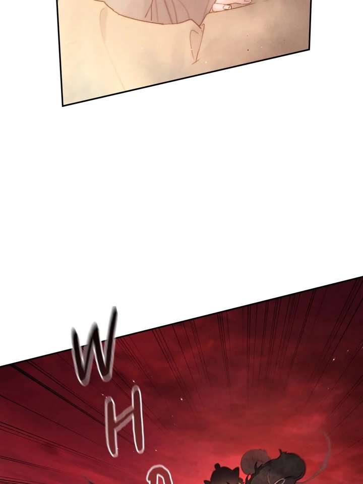 Read Toxin chapter 49.1 image 11 on Lezhin