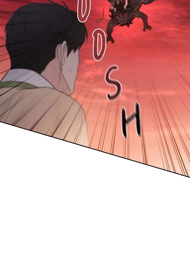 Read Toxin chapter 49.1 image 12 on Lezhin