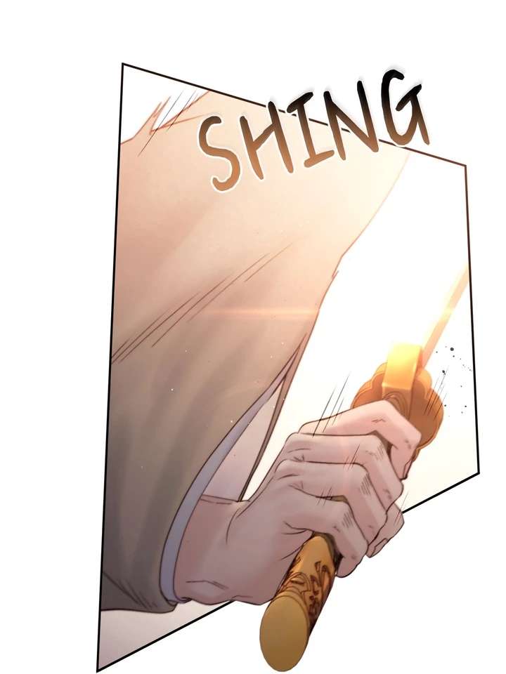 Read Toxin chapter 49.1 image 13 on Lezhin