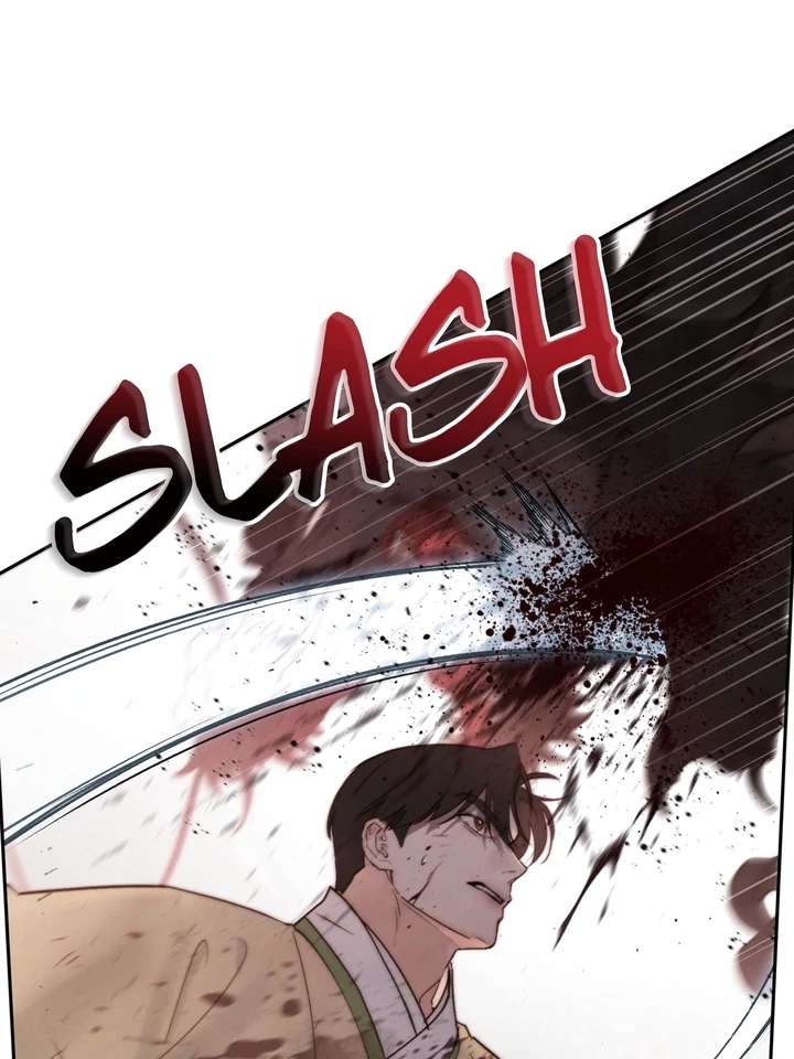 Read Toxin chapter 49.1 image 14 on Lezhin