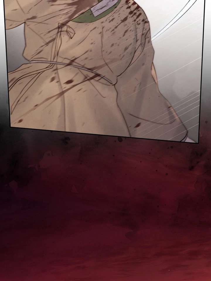 Read Toxin chapter 49.1 image 15 on Lezhin