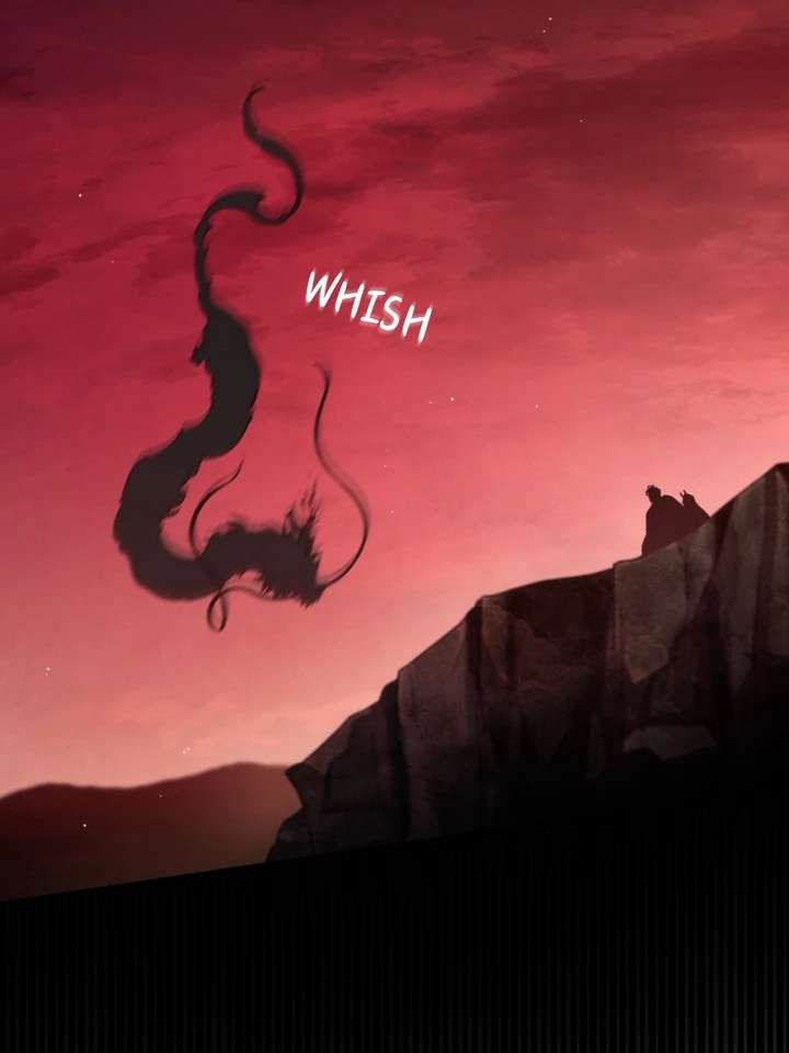 Read Toxin chapter 49.1 image 16 on Lezhin