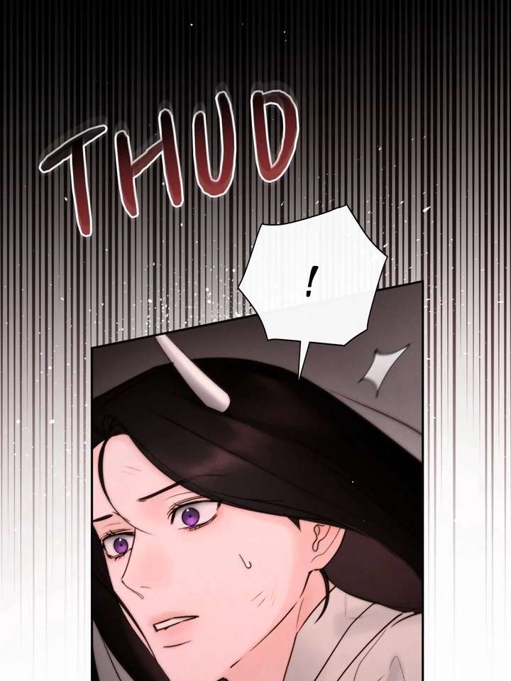 Read Toxin chapter 49.1 image 17 on Lezhin