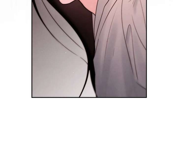 Read Toxin chapter 49.1 image 18 on Lezhin