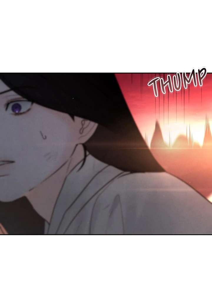 Read Toxin chapter 49.1 image 19 on Lezhin