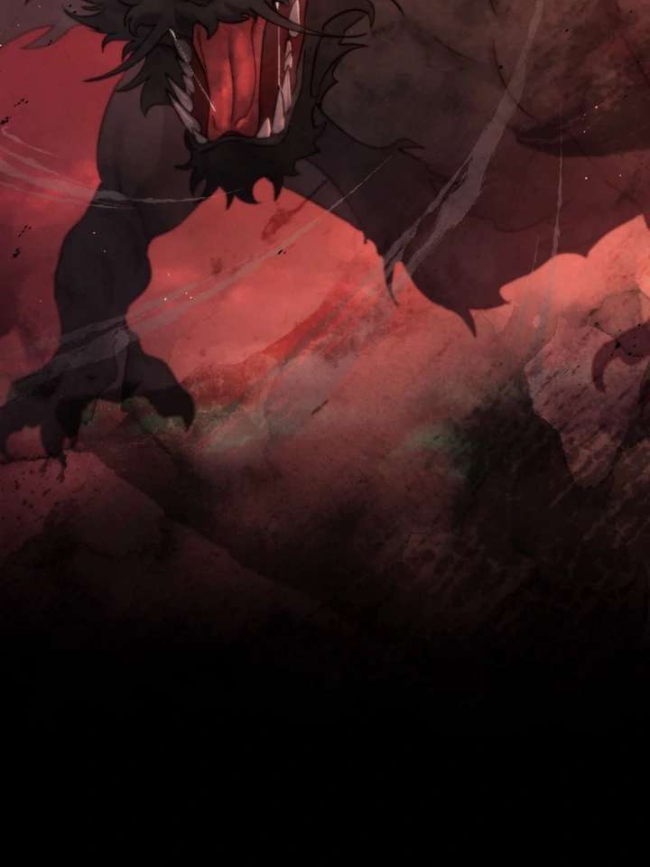 Read Toxin chapter 49.1 image 2 on Lezhin