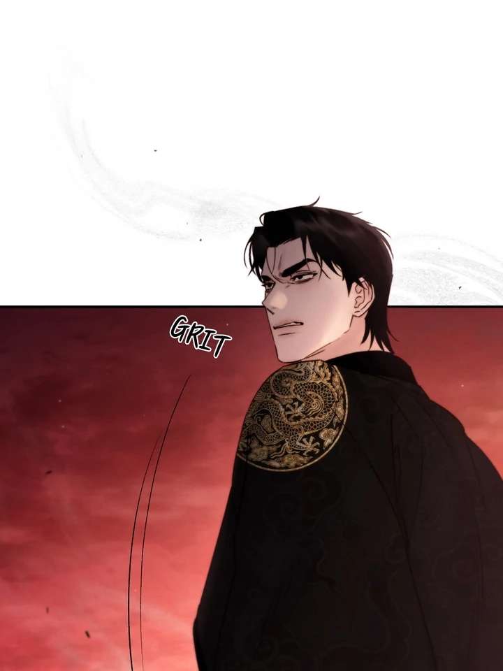 Read Toxin chapter 49.1 image 20 on Lezhin