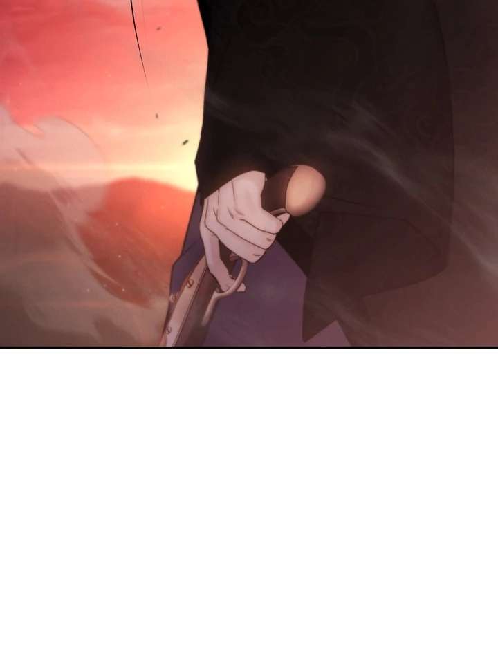 Read Toxin chapter 49.1 image 21 on Lezhin