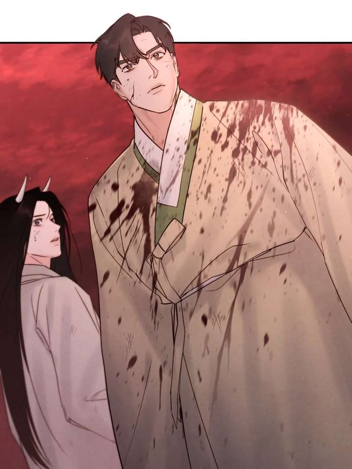 Read Toxin chapter 49.1 image 22 on Lezhin