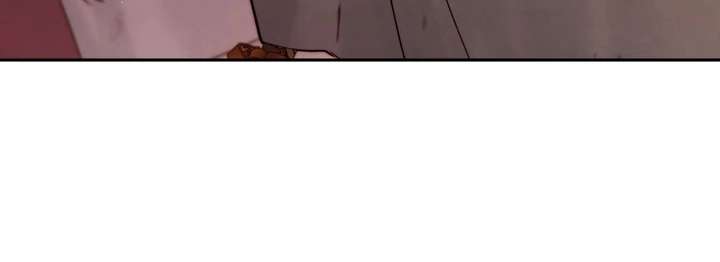 Read Toxin chapter 49.1 image 23 on Lezhin