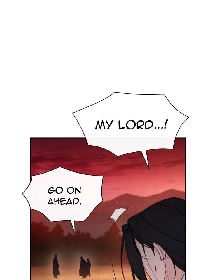 Read Toxin chapter 49.1 image 24 on Lezhin