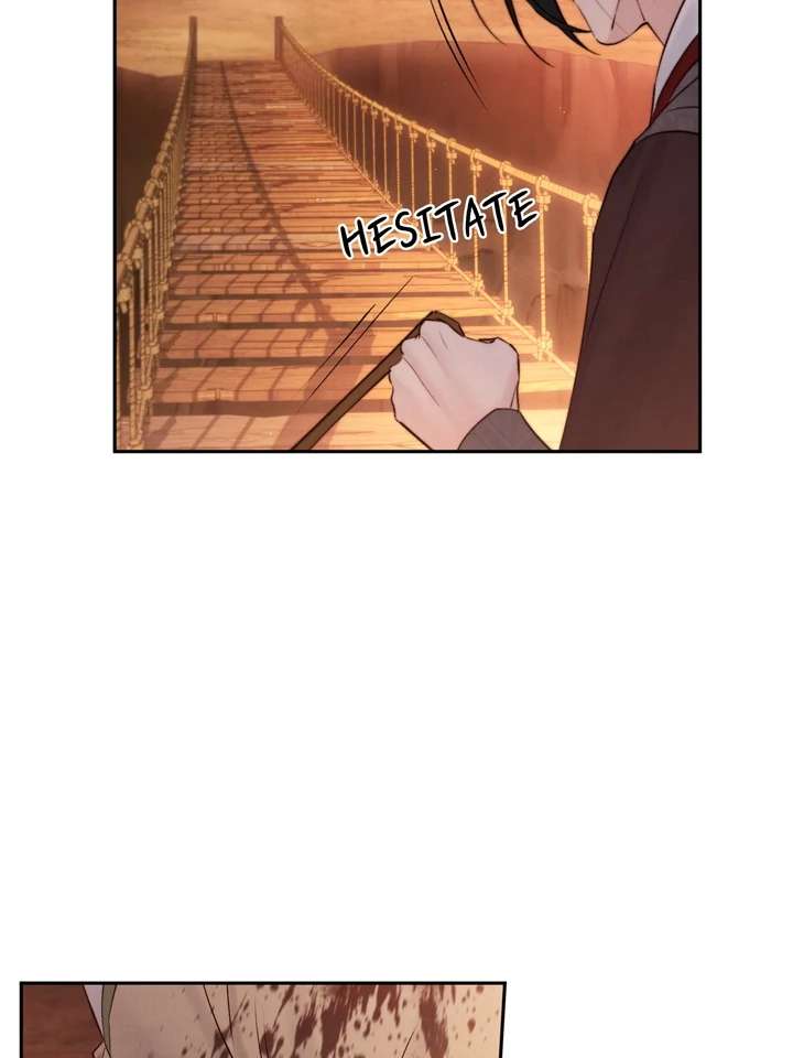 Read Toxin chapter 49.1 image 25 on Lezhin