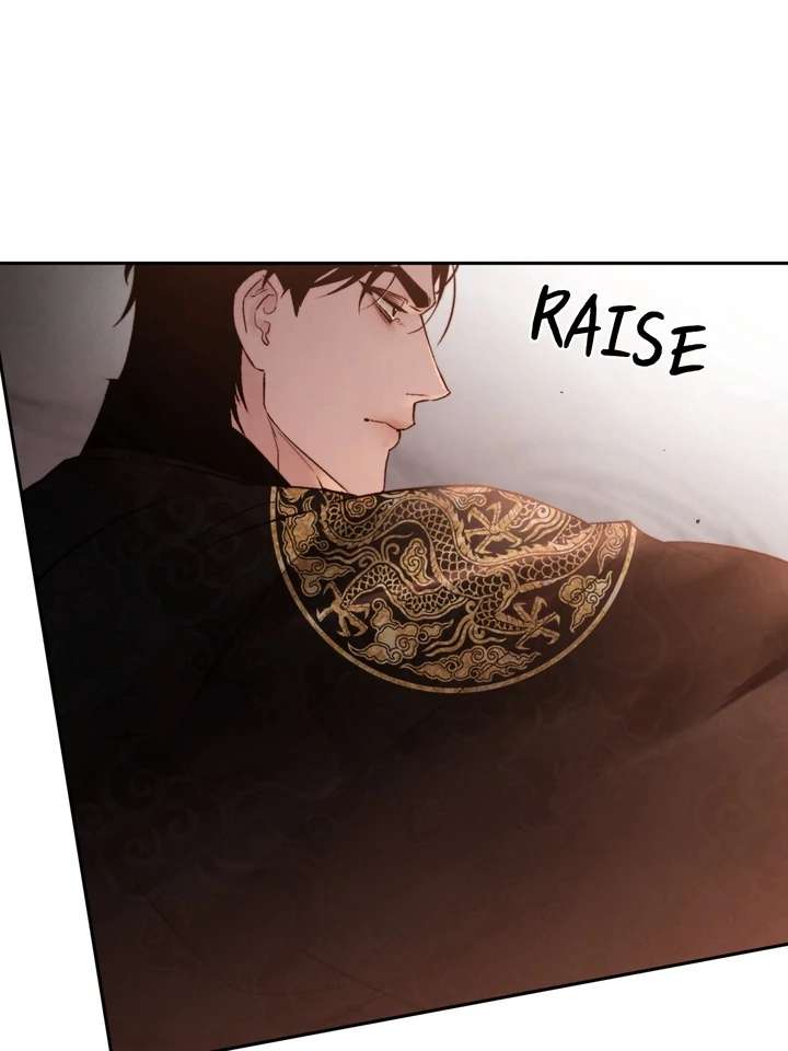 Read Toxin chapter 49.1 image 29 on Lezhin
