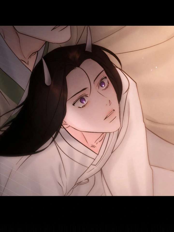 Read Toxin chapter 49.1 image 3 on Lezhin