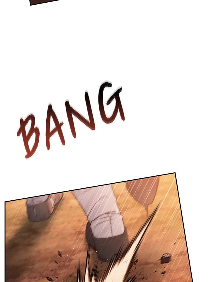 Read Toxin chapter 49.1 image 30 on Lezhin