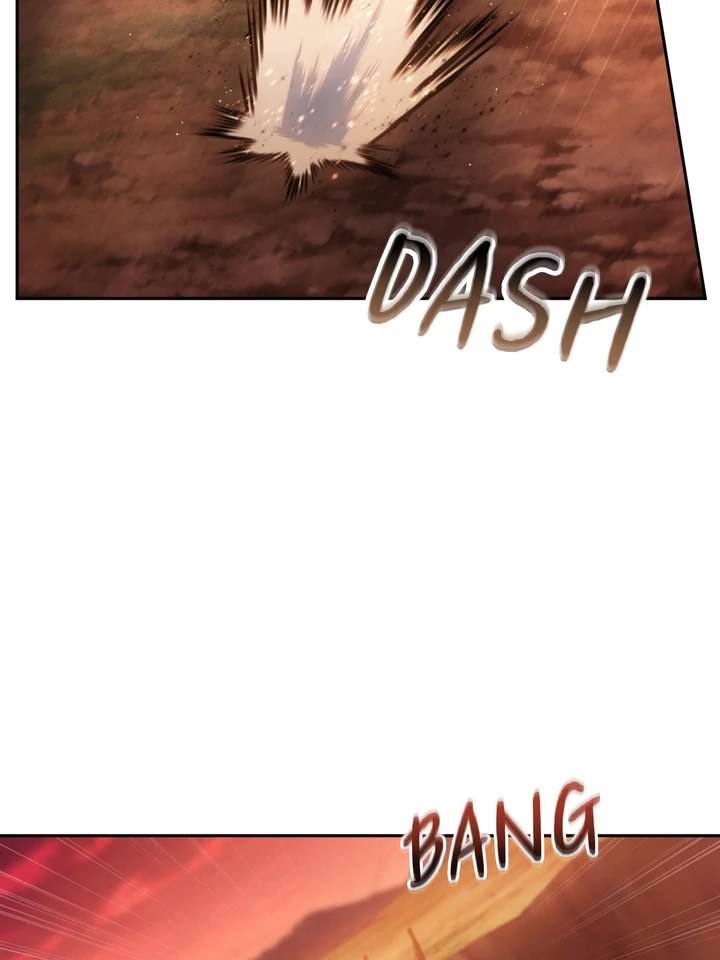 Read Toxin chapter 49.1 image 31 on Lezhin