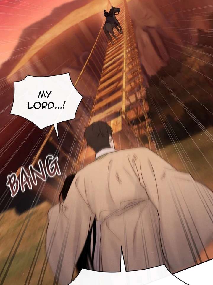Read Toxin chapter 49.1 image 32 on Lezhin