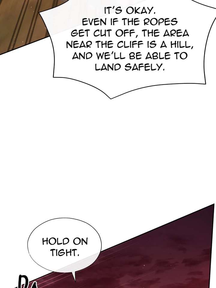 Read Toxin chapter 49.1 image 33 on Lezhin