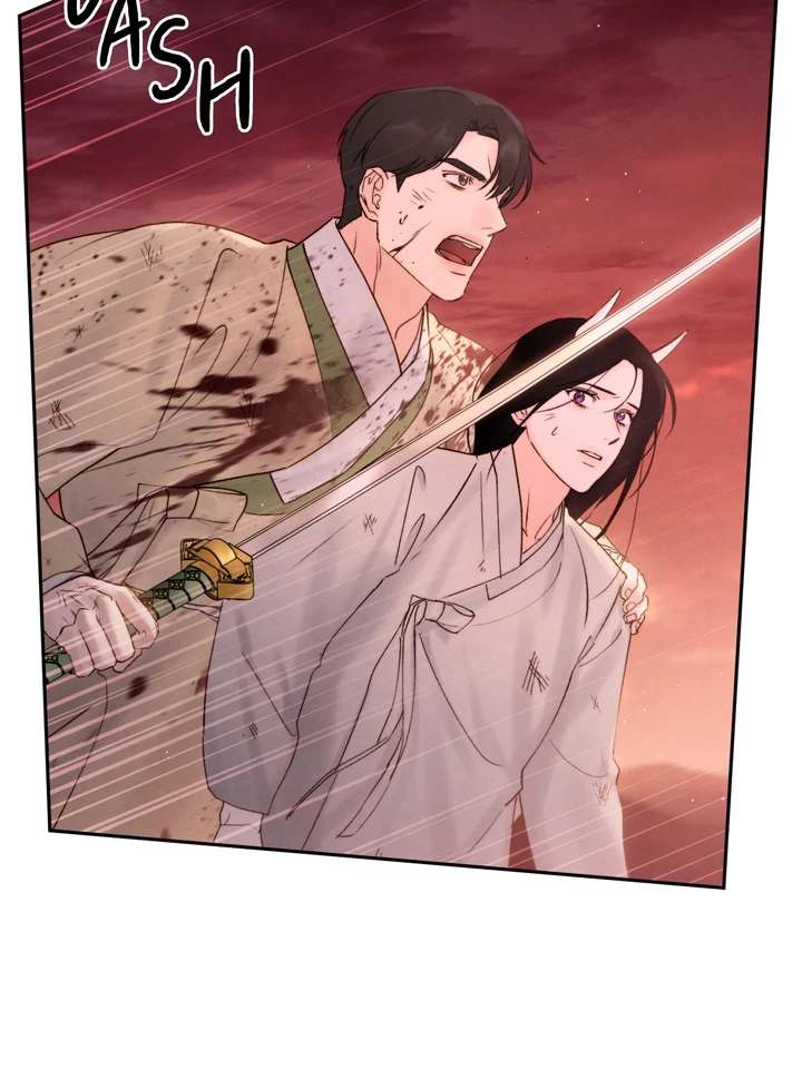 Read Toxin chapter 49.1 image 34 on Lezhin