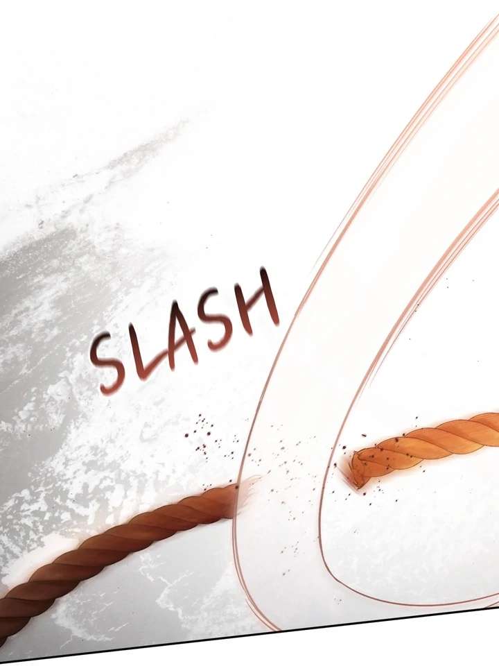 Read Toxin chapter 49.1 image 35 on Lezhin