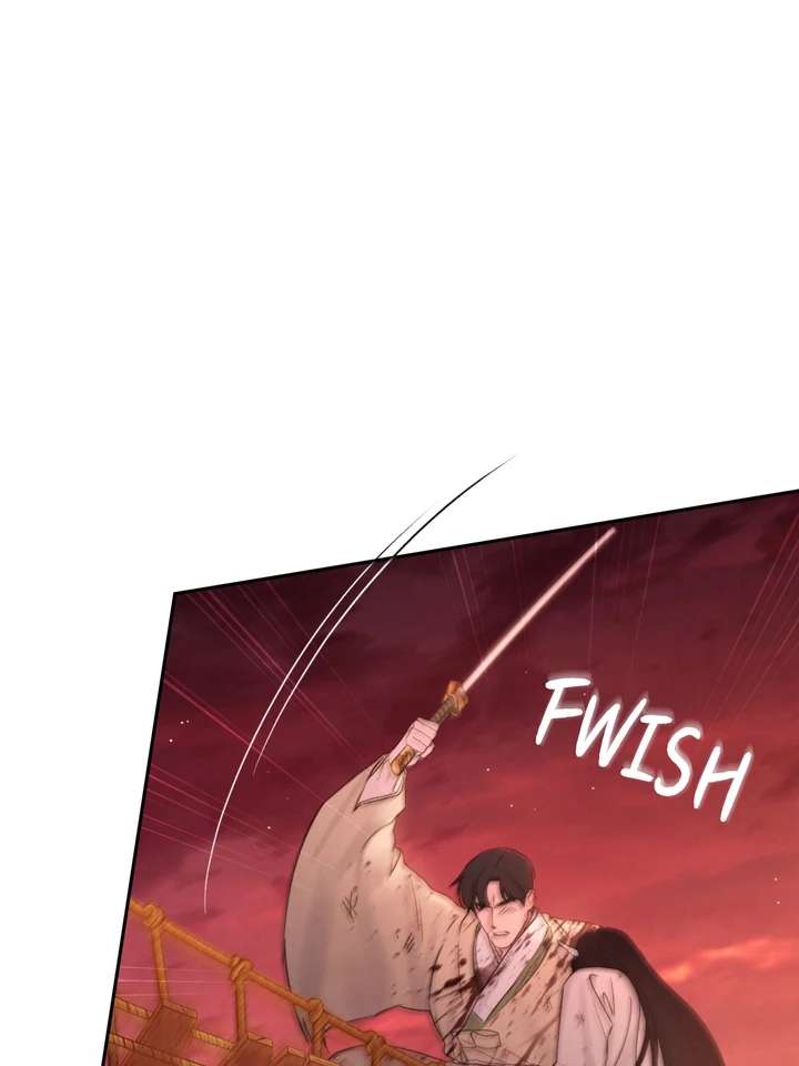 Read Toxin chapter 49.1 image 36 on Lezhin