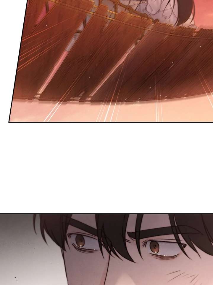 Read Toxin chapter 49.1 image 37 on Lezhin