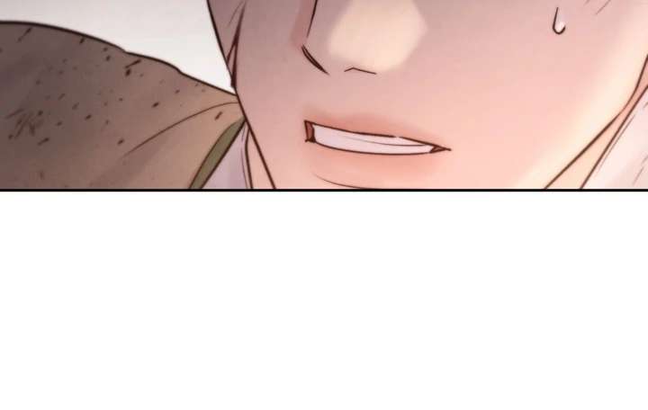 Read Toxin chapter 49.1 image 38 on Lezhin