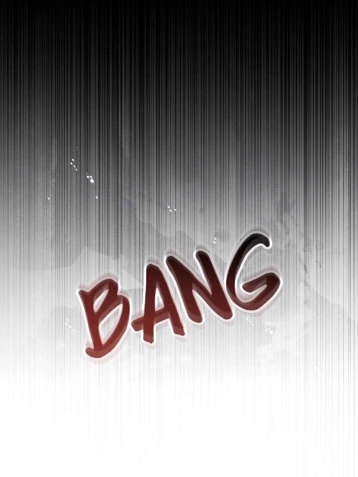 Read Toxin chapter 49.1 image 4 on Lezhin