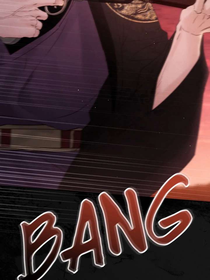 Read Toxin chapter 49.1 image 40 on Lezhin