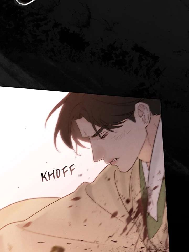 Read Toxin chapter 49.1 image 41 on Lezhin