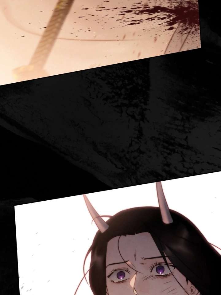 Read Toxin chapter 49.1 image 42 on Lezhin