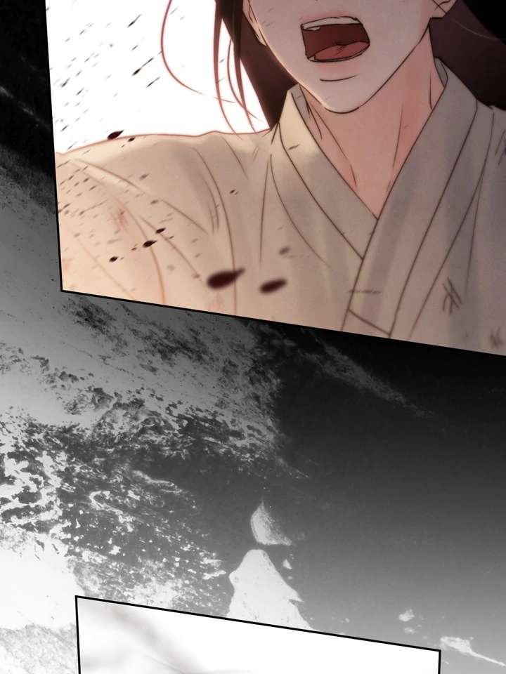 Read Toxin chapter 49.1 image 43 on Lezhin