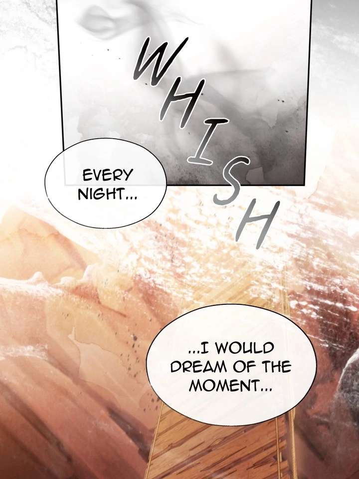 Read Toxin chapter 49.1 image 44 on Lezhin