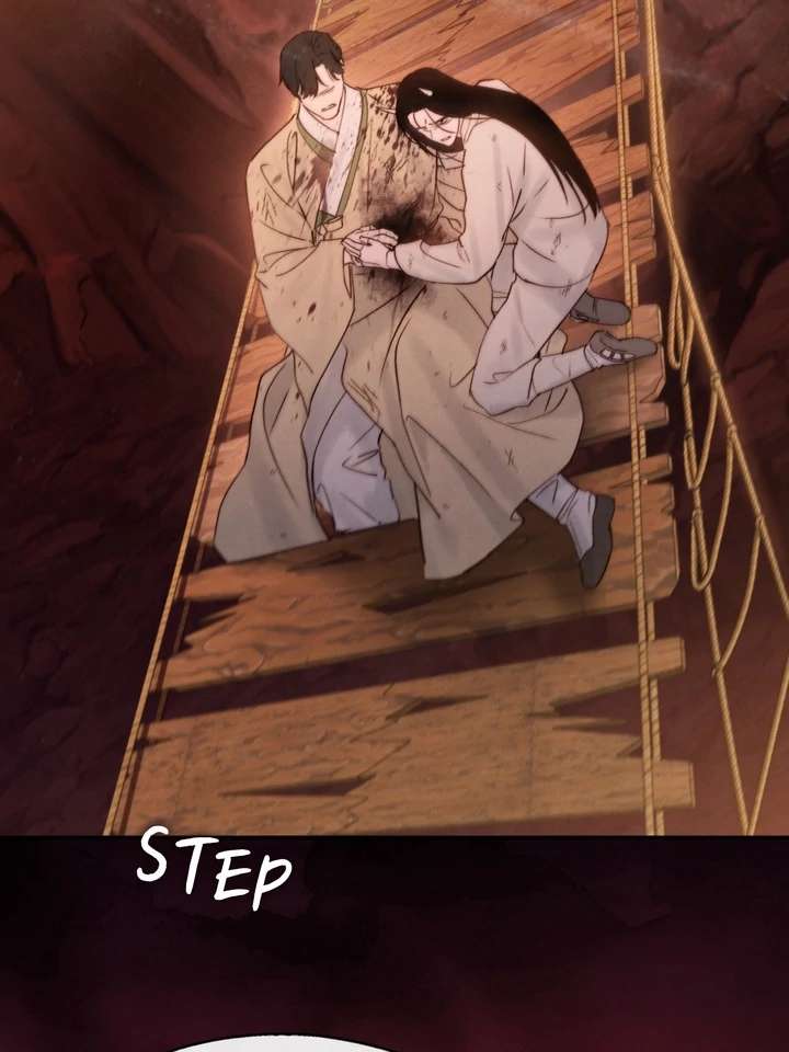 Read Toxin chapter 49.1 image 45 on Lezhin