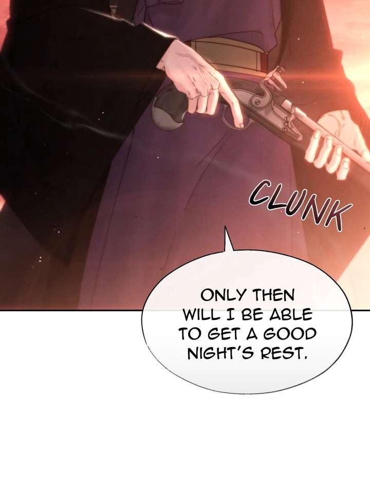 Read Toxin chapter 49.1 image 47 on Lezhin