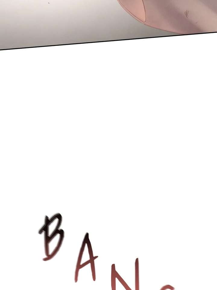 Read Toxin chapter 49.1 image 52 on Lezhin
