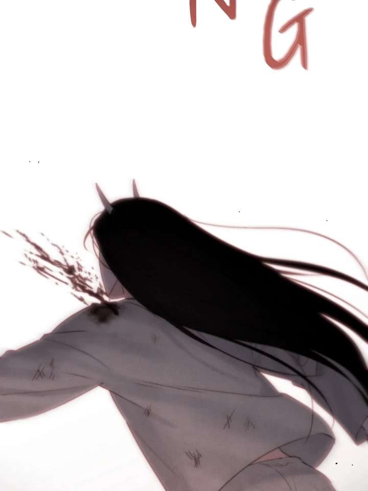 Read Toxin chapter 49.1 image 53 on Lezhin
