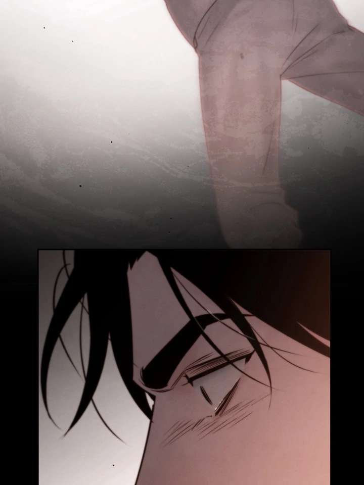 Read Toxin chapter 49.1 image 54 on Lezhin
